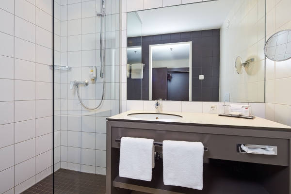 Hotel Ramada Tivoli (Innsbruck)